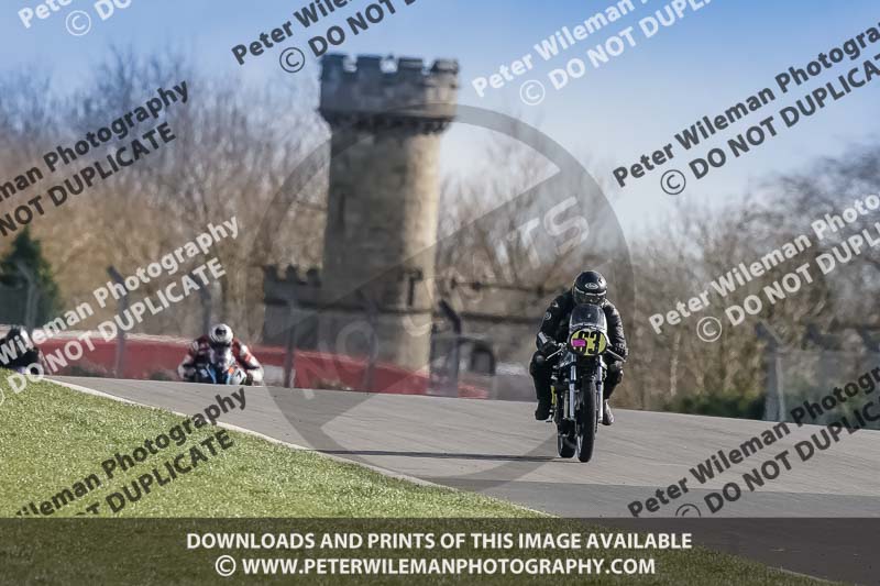 donington no limits trackday;donington park photographs;donington trackday photographs;no limits trackdays;peter wileman photography;trackday digital images;trackday photos